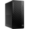 HP PRODESK 2 TOWER G1I E I5-14400 RAM 8GB-SSD 512GB NVME-INTEL UHD GRAPHICS 730-
