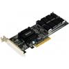 Synology M2D20 ADAPTER CARD ADATTATORE SSD M.2