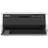 Epson LQ-780
