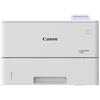 CANON IMAGEFORCE 1643P