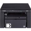 Canon Dispositivo multifunzione Canon i-Sensys MF3010
