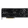 Gainward GeForce RTX 5070 Python III OC NVIDIA 12 GB GDDR7