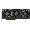 PNY VGA GEFORCE RTX 5070, 12GB GDDR7, TRIPLE FAN, DLSS 4