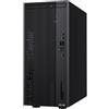 ASUSTEK PC ASUS 15LT MINI TWR B700MFES-0052250060 ULTRA5-225 16DDR5 512SSD FREED