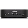 ASUS NUC RNUC14LNKU7094N2 Intel Core Ultra 7 258V 32 GB LPDDR5x-SDRAM 1 TB SSD W