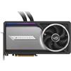 ASUSTEK SVGA ASUS ROG-ASTRAL-LC-RTX5090-O32G-GAMING nVidia 32GBDDR7 512bit 2610Mhz-ocPCI