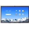HIKVISION DS-D5C65RB/B2L - MONITOR INTERATTIVO 65"" 4K