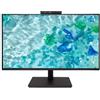 ACER VERO B277D6BMIPRCZX