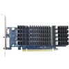 ASUS GT1030-SL-2G-BRK NVIDIA GeForce GT 1030 2 GB GDDR5
