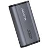 ADATA SSD ESTERNO SE880 PREMIUM 1TB USB 3.2 GEN2 R/W 2000/2000