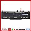 HP DS Batteria ORIGINALE per Notebook HP ZBOOK FIREFLY 16 G10