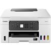 Canon MAXIFY GX3050 Ad inchiostro A4 600 x 1200 DPI Wi-Fi