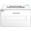 PANTUM STAMPANTE LASER B/N, BP4200DW, DUPLEX, 33PPM, FRONTE/RETRO, LAN, WIFI