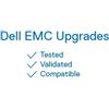 DELL HDD SERVER 4TB SATA 6GBPS 7.2K 512N 3.5IN HOT-PLUG CUS KIT