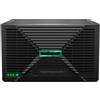 HPE PROLIANT MICROSERVER G11 E-2434 32G NHP EMEA SERVER SMART CHOICE