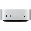 APPLE MAC MINI APPLE M4 CHIP WITH 10CORE CPU AND 10CORE GPU 16GB 512GB SSD