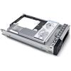 DELL HDD SERVER 1.2TB 10K RPM SAS ISE 12GBPS 512N 2.5IN HOT-PLUG HARD DRIVE 3.5I
