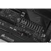 Corsair MP600 PRO XT M.2 1 TB PCI Express 4.0 3D TLC NAND NVMe
