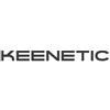 KEENETIC ACCESS POINT STELLAR 6 (KAP-650-EU) AX3000 WI-FI 6 INDOOR/OUTDOOR CON P
