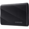 Samsung Portable SSD T9 USB 3.2 4TB