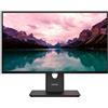 LENOVO MON 23.8IPS HDMI VGA DP FHD BK USB T24-40 3Y USBC 15W