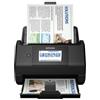 Epson WorkForce ES-580W