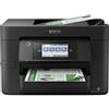 Epson WorkForce Pro WF-4820DWF
