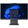 LENOVO ALL IN ONE LENOVO NEO 50A-27 GEN5 13QF0010IX 27" TOUCH ULT5-226V 16GB SSD512GB T