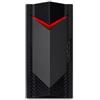 ACER PC GAMING NITRO N50-660 ULTRA 7 265F 16GB 1T SSD RTX 5060 WIN 11 HOME