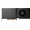 PNY RTX 5000 Ada NVIDIA RTX A5000 32 GB GDDR6