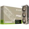 ZOTAC GEFORCE RTX 5080 SOLID CORE OC 20TH ANNIVERSARY EDITION 16GB GDDR7 DLSS4 1