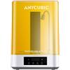 ANYCUBIC Dispositivo di lavaggio e asciugatura per stampe AnyCubic Wash & Cure 3 Plus