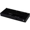 StarTech.com Switch HDMI a 2 porte con commutazione automatica e prioritaria - 1