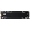 SAMSUNG SSD 1T 990
