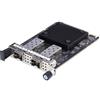 StarTech.com Scheda di rete server OCP 3.0 SFP+ a 10 Gbps a 2 porte con Intel X7