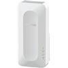 NETGEAR AX1600 4-Stream WiFi Mesh Extender (EAX12)
