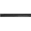 Lancom Systems LANCOM XS-3510YUP Gestito L2/L3 2.5G Ethernet (100/1000/2500) Supporto Power ove