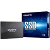 Gigabyte GP-GSTFS31100TNTD drives allo stato solido 2.5" 1 TB SATA