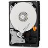 Western Digital Purple 3.5\" 1 TB Serial ATA III