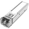 Lenovo 7G17A03537 modulo del ricetrasmettitore di rete Fibra ottica 25000 Mbit/s
