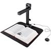 I.R.I.S. 462006 scanner Scanner aereo 300 x 300 DPI A3 Nero (IRIScan Desk 6 Pro