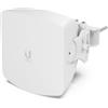 Ubiquiti UISP Wave Access Point 5400 Mbit/s Bianco