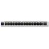 Ubiquiti UniFi Pro 48-Port PoE Gestito L2/L3 Gigabit Ethernet (10/100/1000) Supp