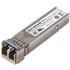NETGEAR 10 Gigabit LR SFP+ Module modulo del ricetrasmettitore di rete 10000 Mbi