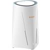 D-link ROUTER INDOOR 5G NR/4G LTE WI-FI