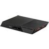 Asustor FS6706T server NAS e di archiviazione Compatta Collegamento ethernet LAN
