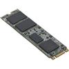 Fujitsu PY-BS48PEA drives allo stato solido M.2 480 GB PCI Express 4.0