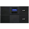 EATON 9E11KIR GRUPPO DI CONTINUITA' (UPS) DOPPIA CONVERSIONE (ONLINE) 11 KVA 100