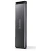 SANDISK PRO-BLADE PROFESSIONAL MAG SSD 4.000GB MNVE ESTERNO PORTATILE ACCIAIO IN