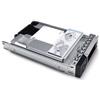 DELL SSD SERVER 480GB SATA READ INTENSIVE 6GBPS 512E 2.5 WITH 3.5 HYB CARR CUS K
